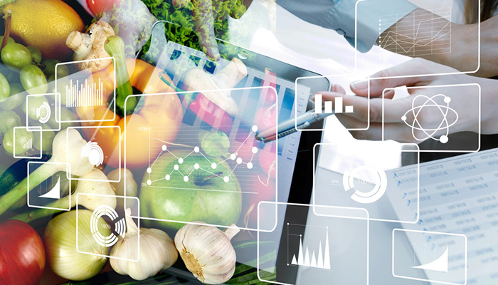 Agropur targets 30% GHG reduction by 2031, Heineken expands presence in Africa