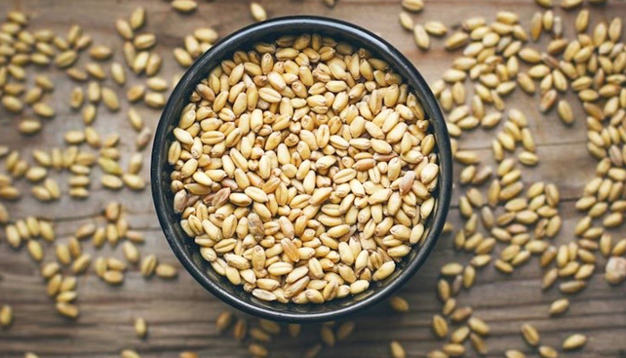 Beneo Introduces Barley Beta-Glucan Flour Offering Heart and Blood Sugar Benefits: A Sneak Peek into IFT FIRST 2023