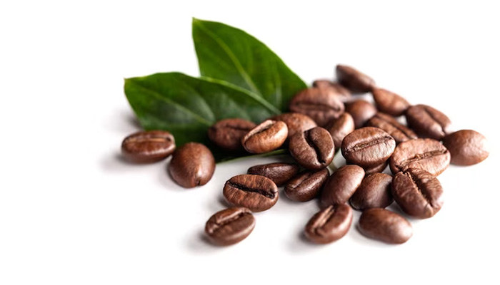 Ensuring Purity: Testing Natural Products for Adulteration in Caffeine