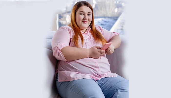 HMB and Vitamin D supplementation found to reduce fat content in the body