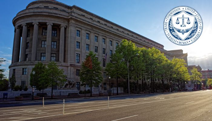 Hundreds of brands receive “Friendly Reminder” from FTC to substantiate product claims