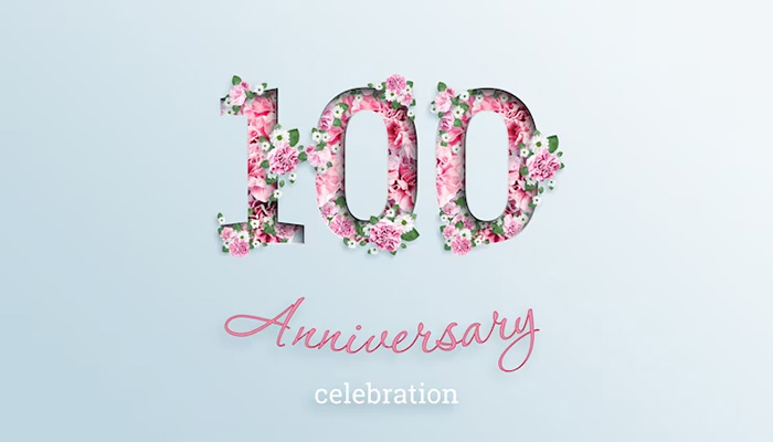 IFT FIRST 2023 Preview: Virginia Dare unveils wellness-focused flavors for food and drink