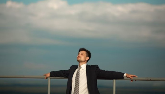 Introducing Kerry’s Innovative Wellmune Adapt: A Dual-Action Solution for Immune Health and Stress Relief