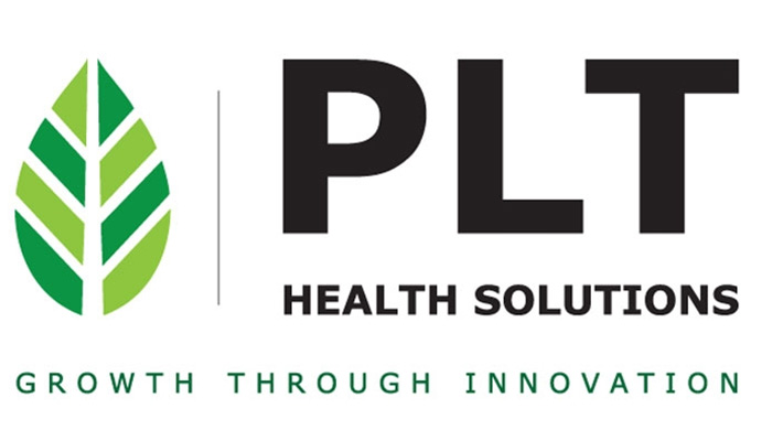 Introducing Spectramune: PLT’s innovative immune-health ingredient combining Ashwagandha and Haritaki in a powerful blend