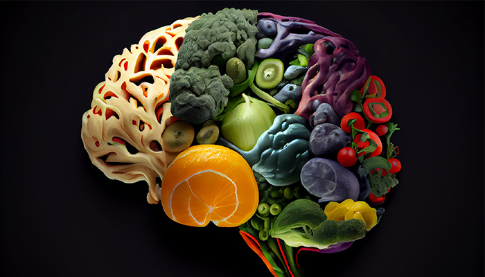 Kemin unveils immune, sleep, and brain health solutions at Vitafoods Europe 2023