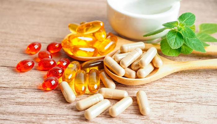 Kemin’s BetaVia Complete Attains Novel Food Approval in Thailand for Immune Health