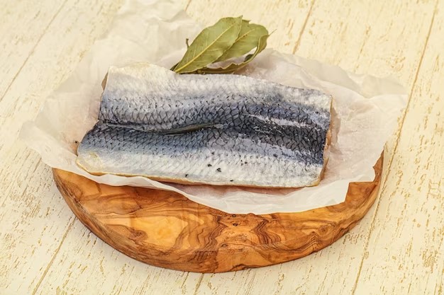 Launch of CETO3 by Grøntvedt Biotech, an omega-3 and cetoleic acid product