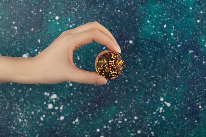 Is Microalgae next Superfoods? Spirulina, Chlorella, and Tetraselmis Poised to Revolutionize the Food and Beverage Industry