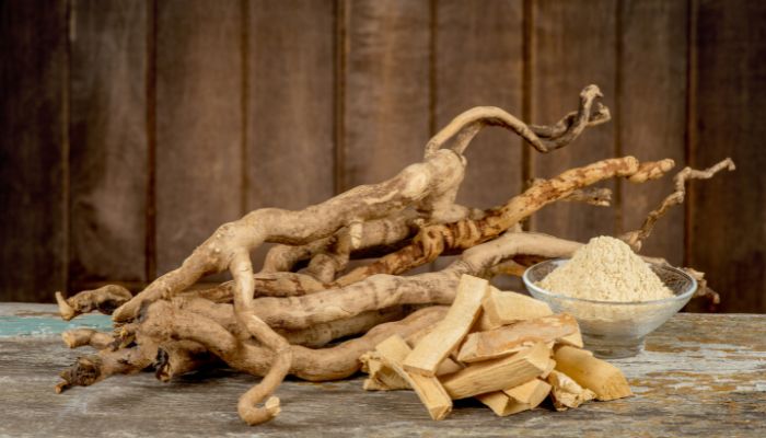 NuLiv Science’s AstraGin improves digestive health in ulcerative colitis patients