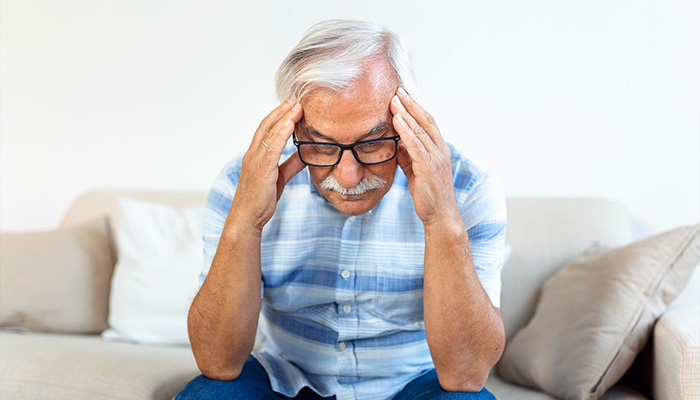 Omega-3 variant displays potential in aiding visual deterioration associated with Alzheimer’s disease