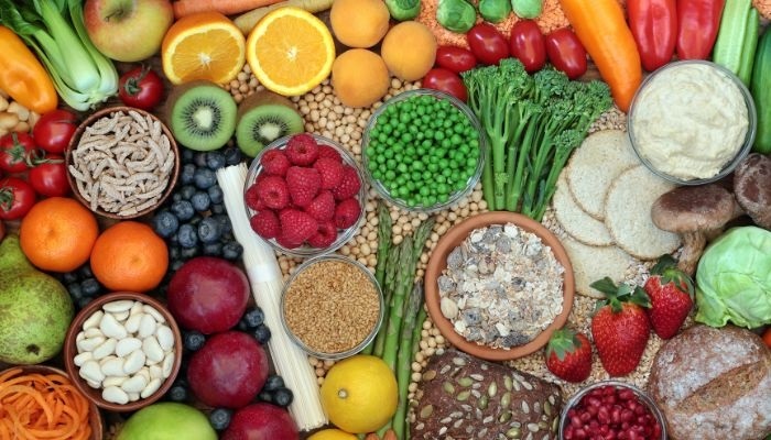 PharmaLinea introduces food supplement for instant enhancement of glycemic response