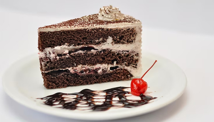 Preview of IFT FIRST 2023: Innophos demonstrates food waste reduction through baking ingredients