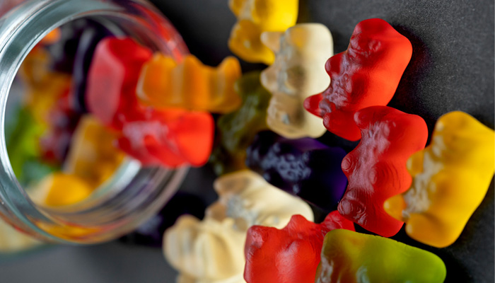 Rousselot explores collagen and gummy-supplement solutions at Vitafoods Europe 2023