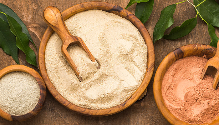 Sempera organics joins forces with Alkemist Labs to enhance mushroom-bioactive testing