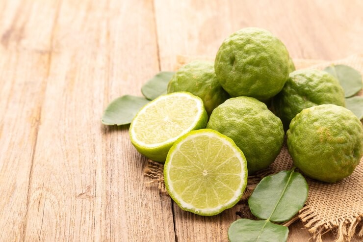 Three evidence-based herbs take sports nutrition products to next level