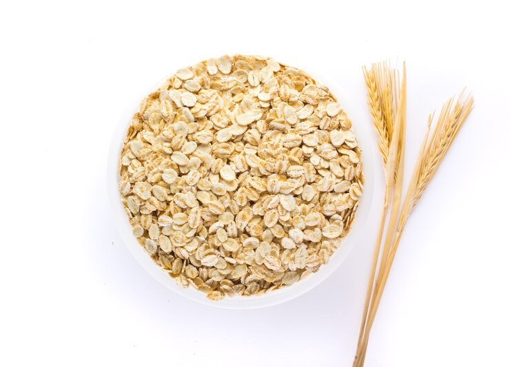 Two new versions of plant-based PrOatein launched by Lantmännen