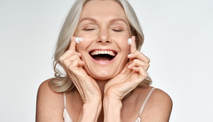 Gelita to unveil collagen peptides for promoting healthy aging at Vitafoods 2023