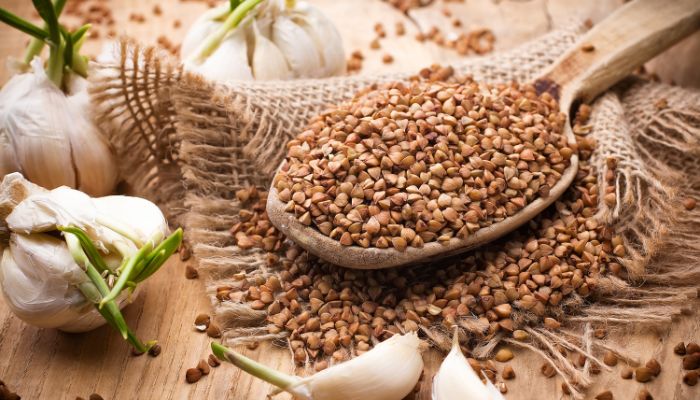 A study supported by NIH finds that the ingredient 2-HOBA might aid in Immune Function.