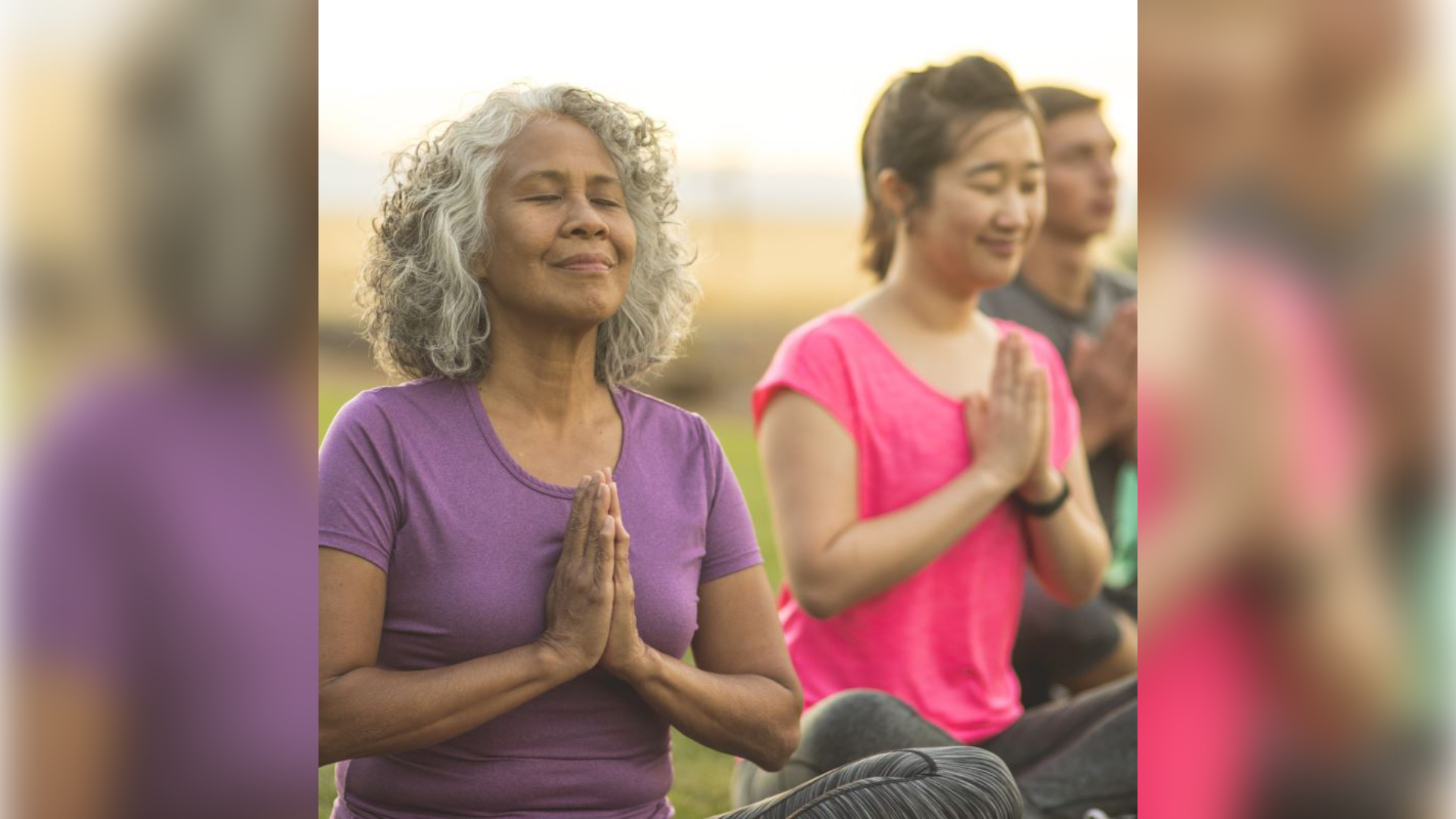 Nutraceutical Market Trends: Holistic Health Solutions on the Rise