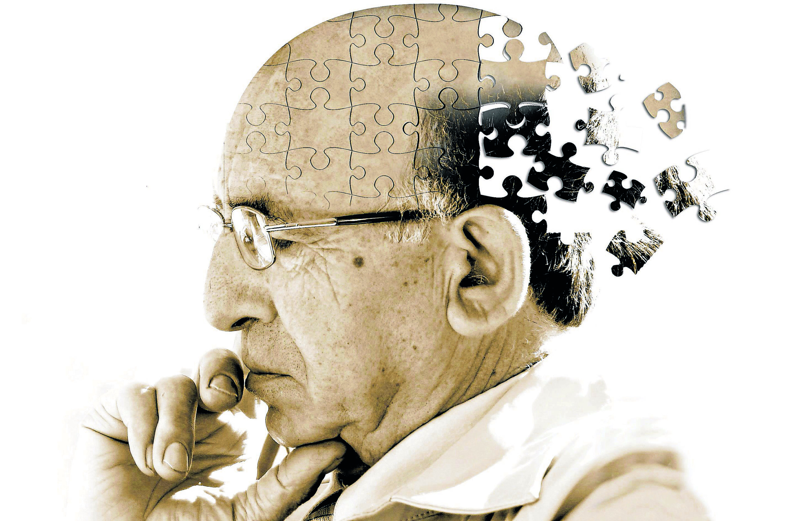 Groundbreaking Study Reveals Link Between BCAAs and Alzheimer’s Disease