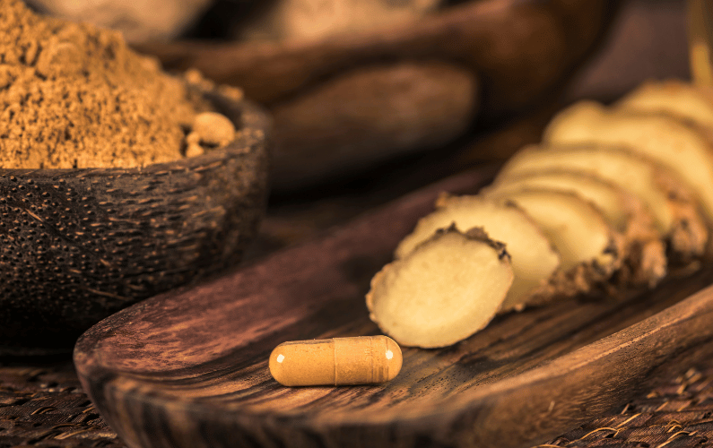 OmniActive’s Gingever Extract Demonstrates Effectiveness in Alleviating Occasional Constipation: Study Findings and Potential Digestive Health Benefits