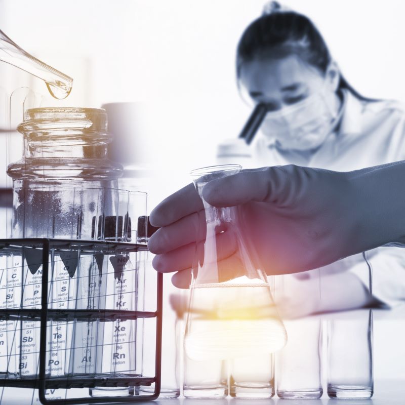 Unlocking Potential: PQQ Supplement MGCPQQ Shows Promising Antiviral Effects Against Coronaviruses in Japanese Study