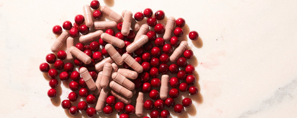 Equilibria Launches Daily Women’s Microbiome Defense- A Quantum Leap in Women’s Wellness