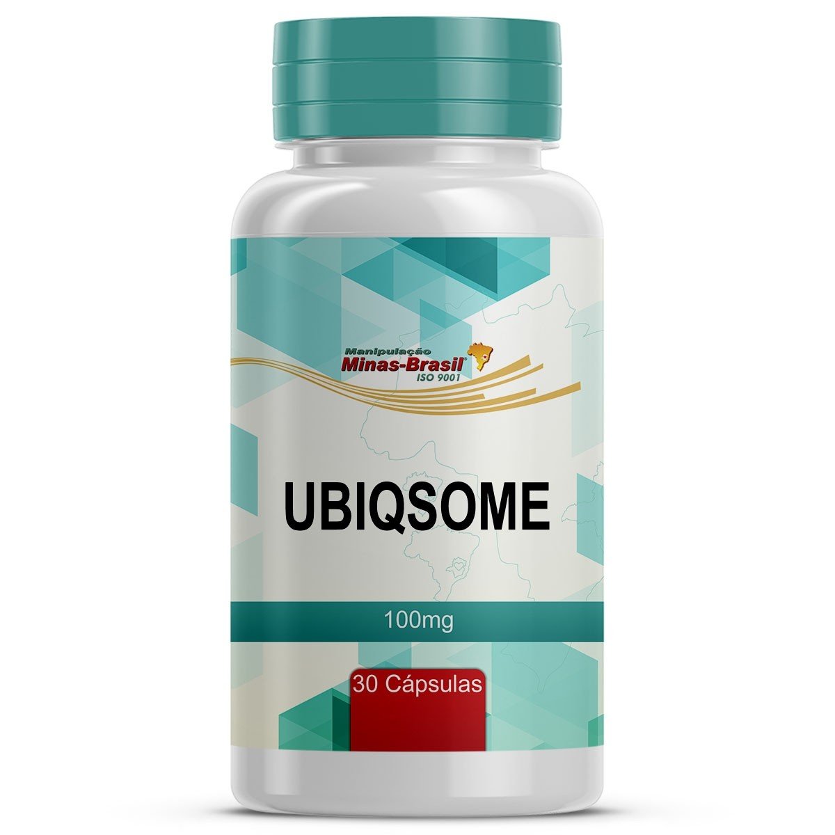 Recent Study Reveals Enhanced Cellular Uptake with Ubiqsome: Indena’s CoQ10 Phytosomes